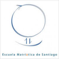 Escuela Matriztica de santiago